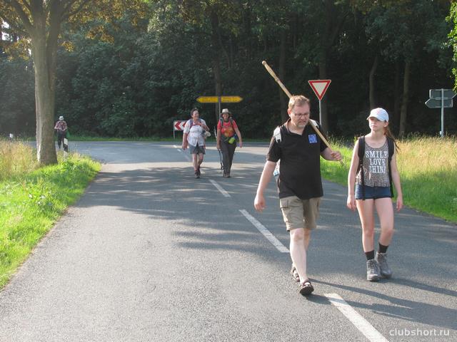 35736_auf-der-landstrasse-kurz-vor-kakerbeck.jpg
